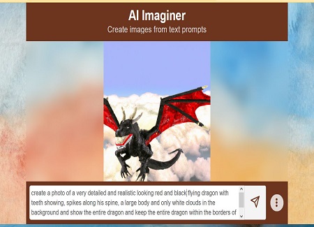 Post Page for Product Sales